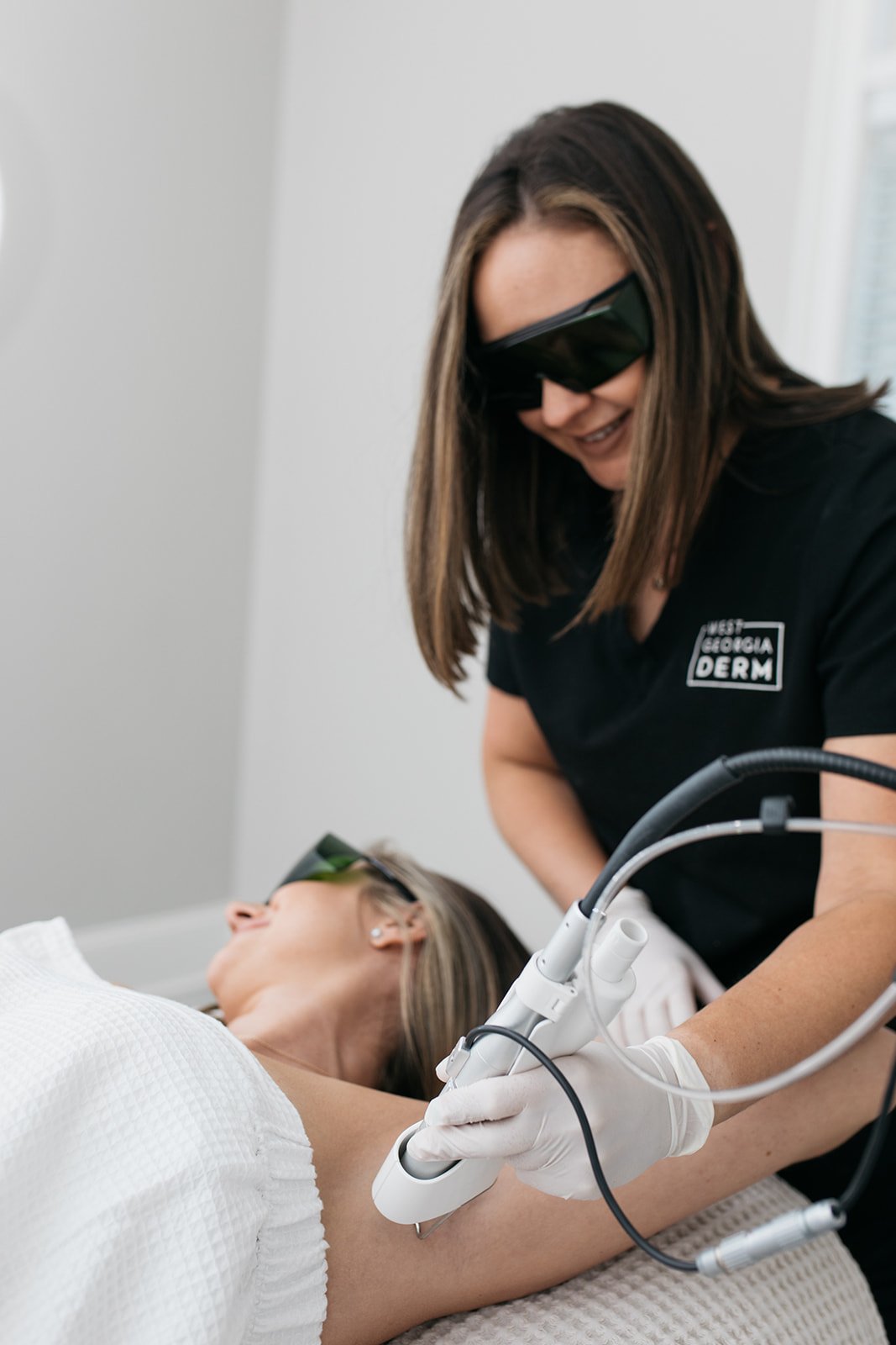 Laser Hair Removal: How Many Sessions Do You Really Need?