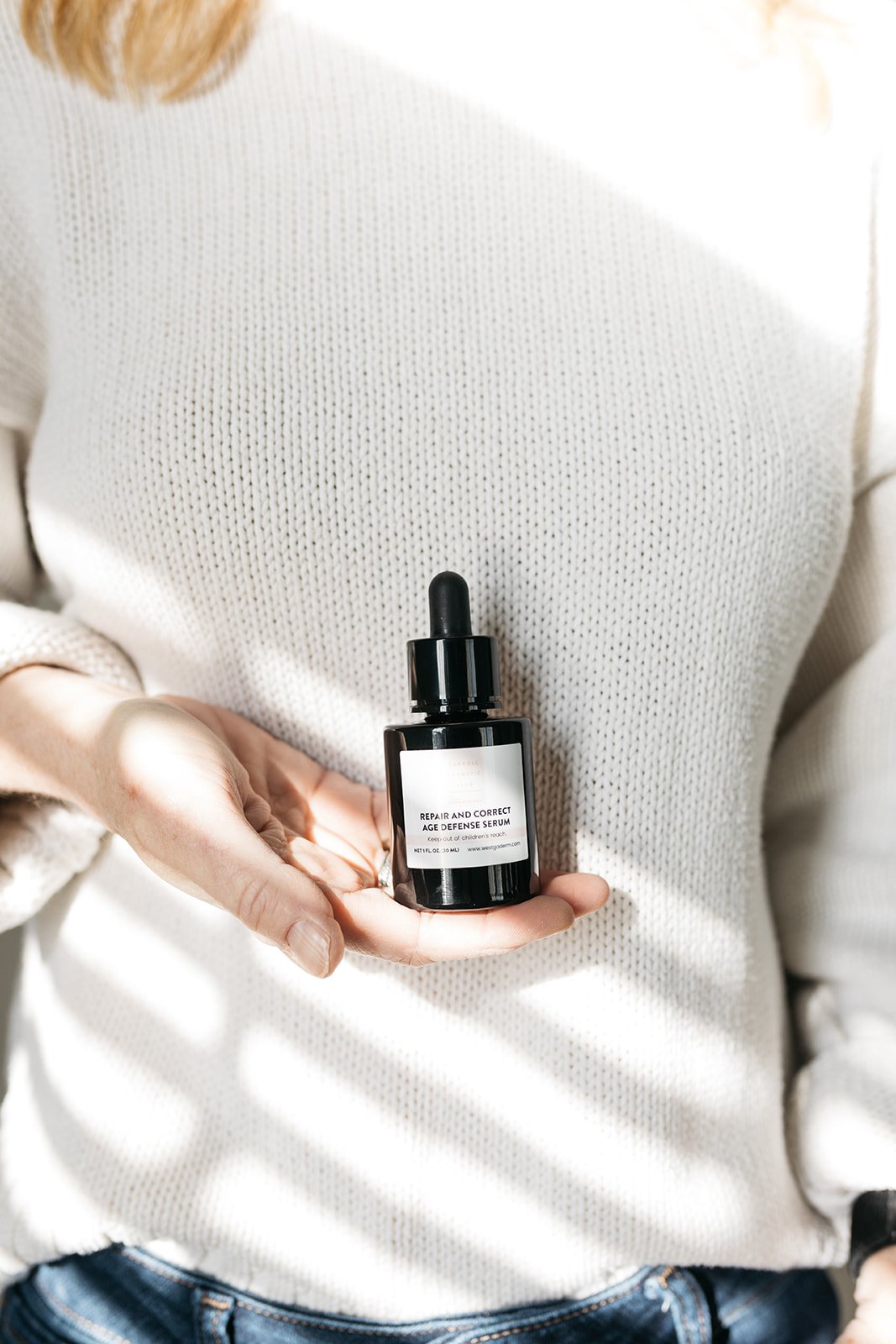 Unveiling the Beauty of Retinol: A Skincare Game Changer