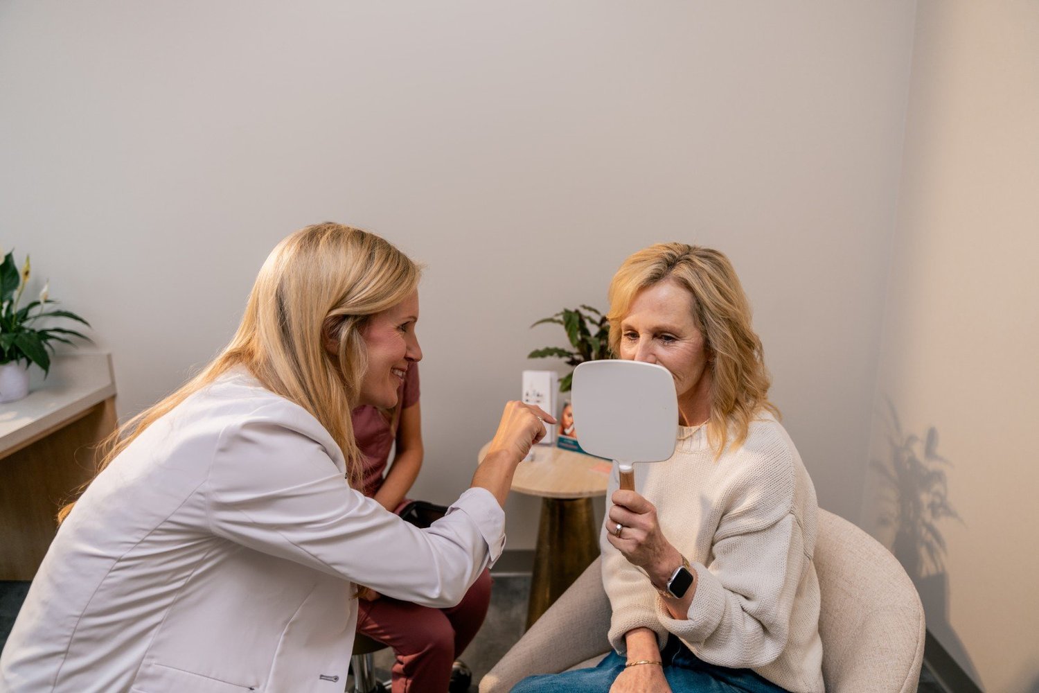CoolPeel CO2 Laser: What It Is, Cost, Downtime & Results
