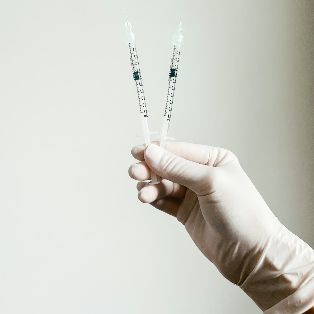 How Much Does Botox Cost in Georgia? (2026 Guide)