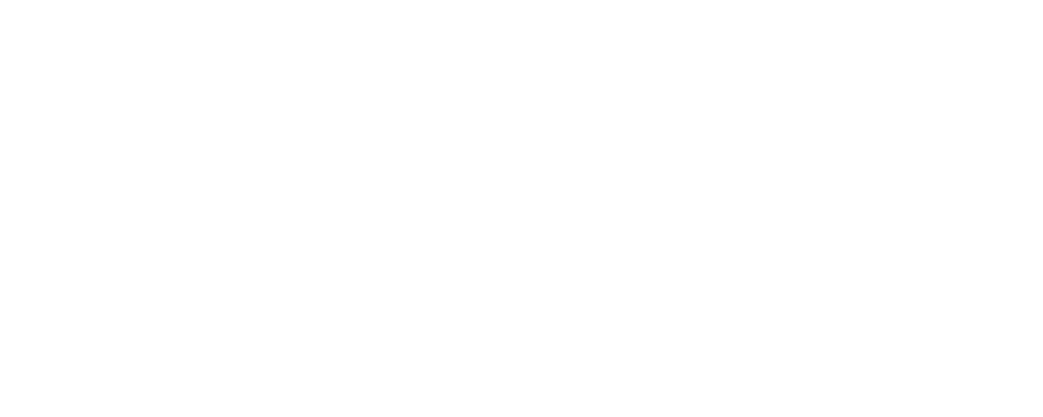 Carroll Cosmetic Club