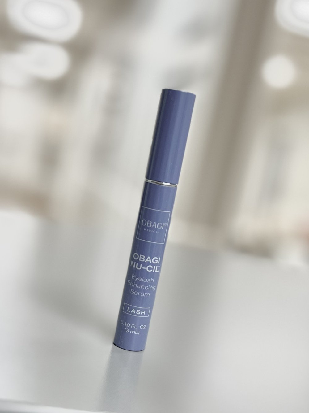 Obagi Eyelash Enhancing Serum