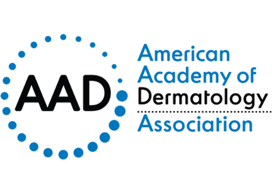 American Academy of Dermatology — Fellow