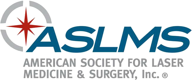 American Society for Laser Medicine and Surgery — member