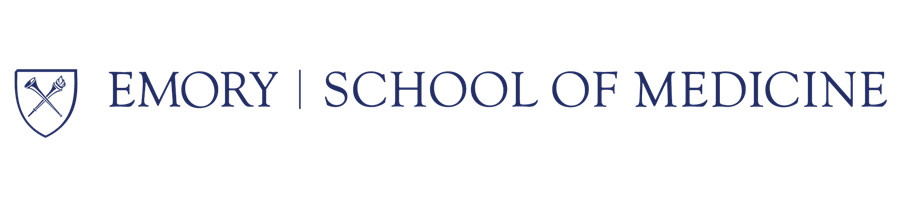 Emory School of Medicine — dermatology residency, chief resident