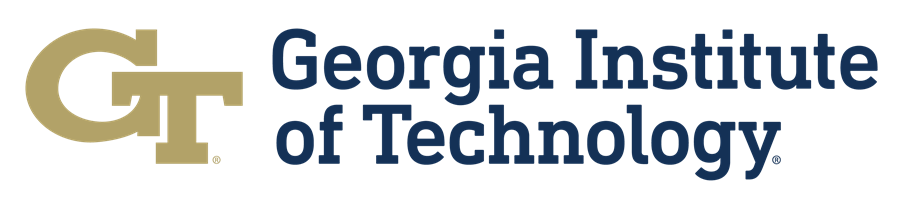 Georgia Institute of Technology — undergraduate, Highest Honors
