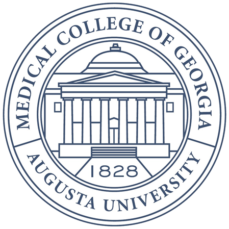 Medical College of Georgia — medical degree, AOA honor society