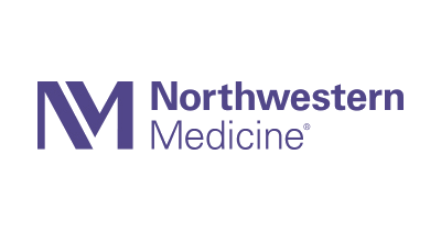 Northwestern Medicine — dual fellowship training